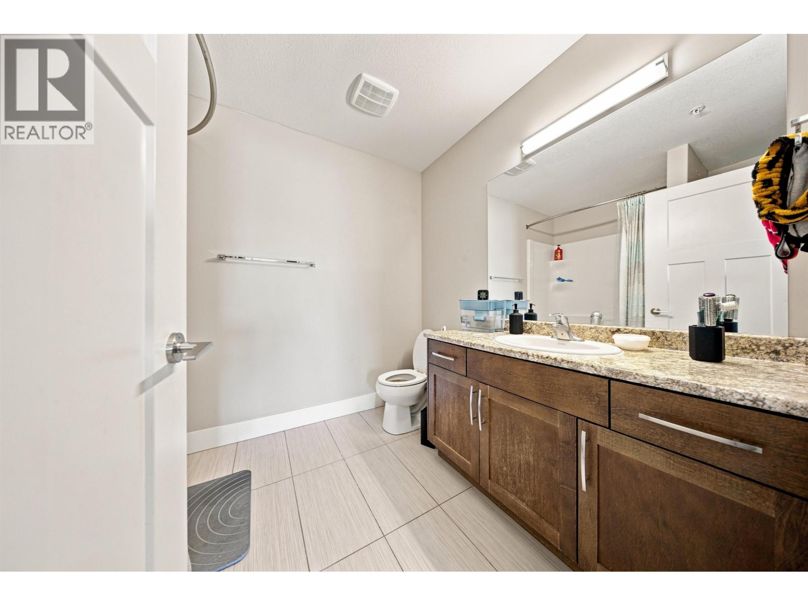 108 11205 105 Avenue Property Photo 14