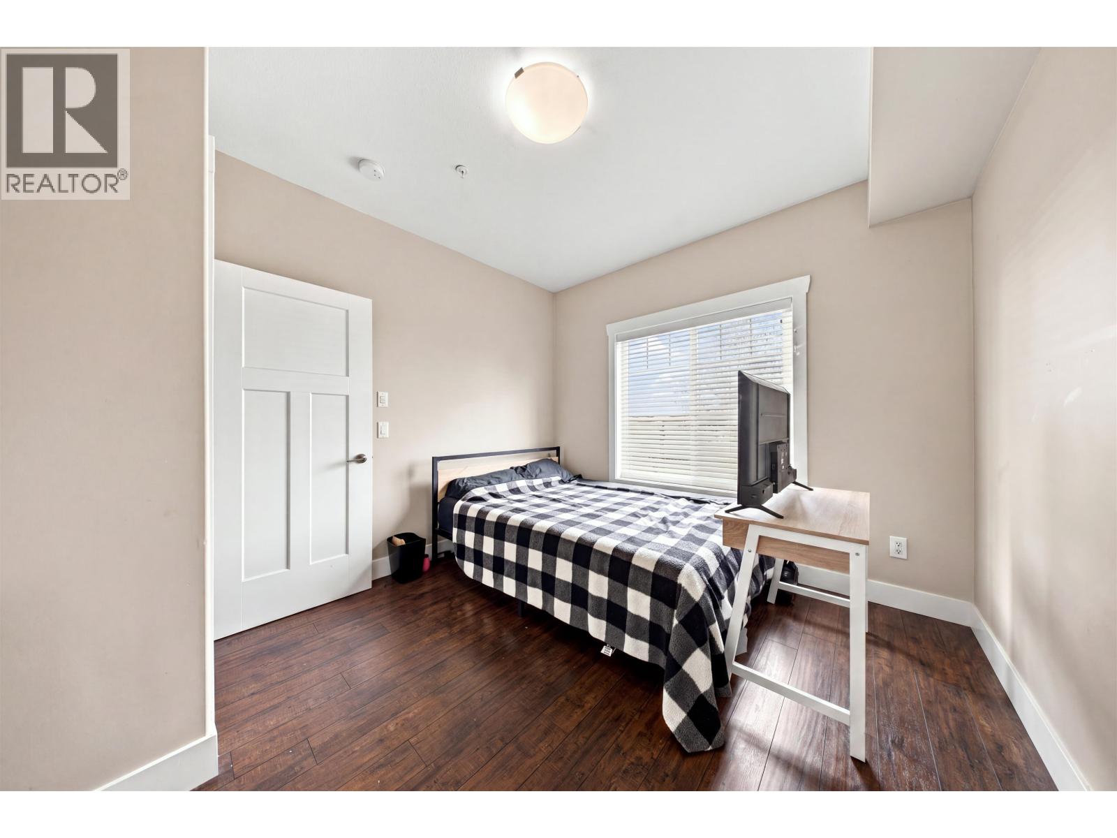 108 11205 105 Avenue Property Photo 15