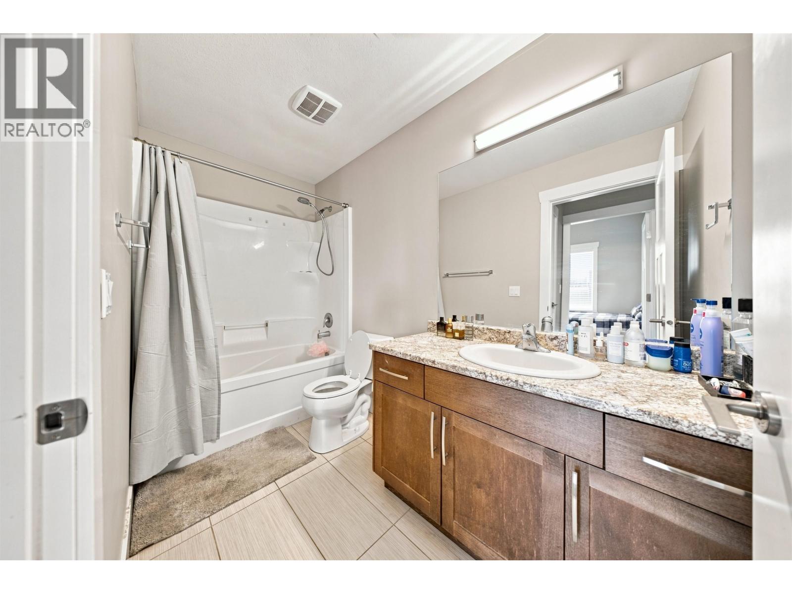 108 11205 105 Avenue Property Photo 16