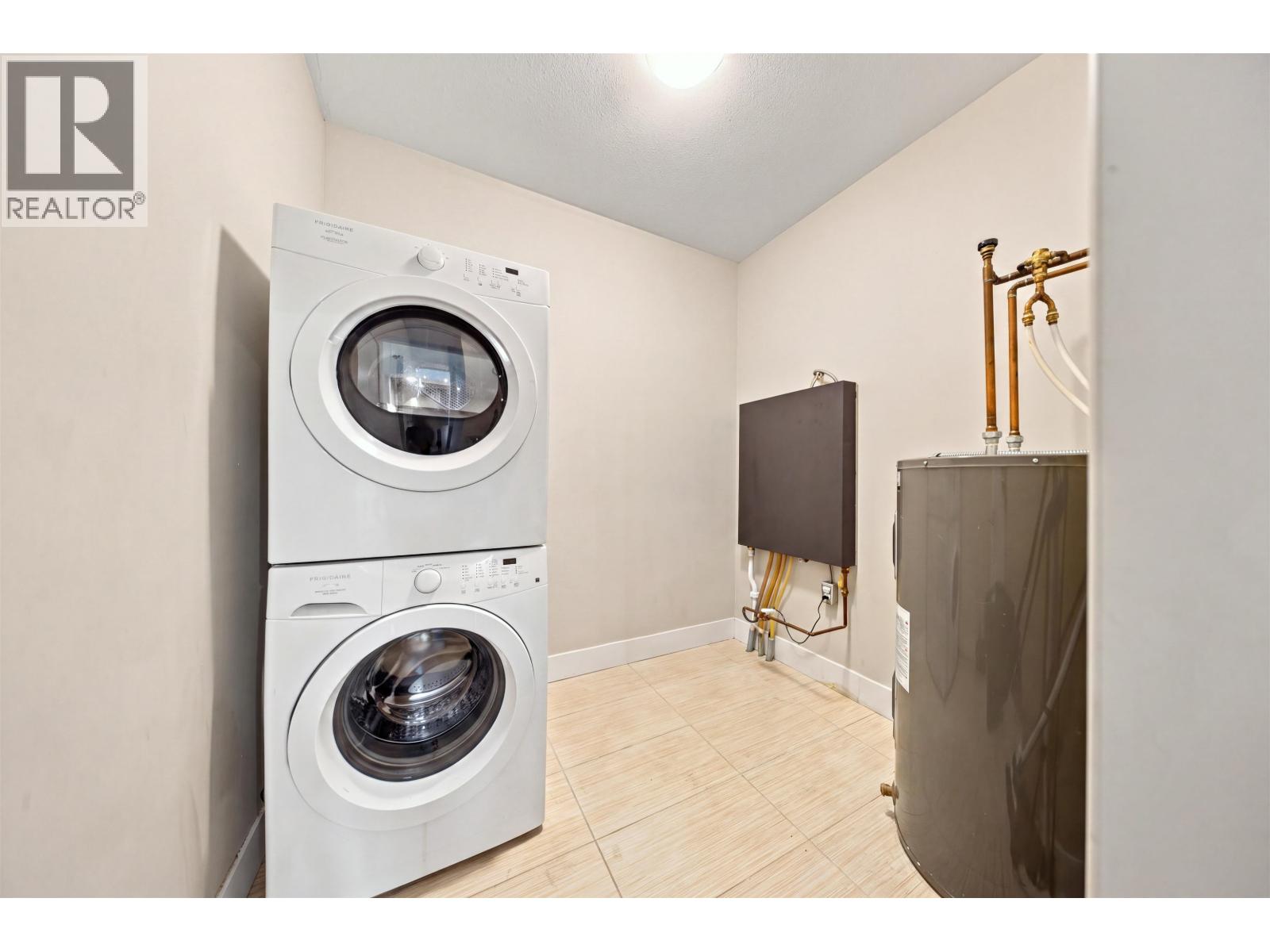 108 11205 105 Avenue Property Photo 17