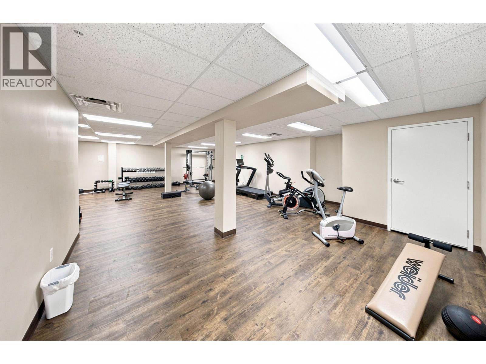 108 11205 105 Avenue Property Photo 18