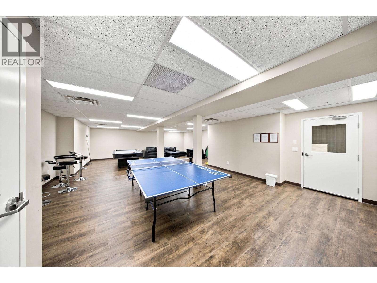 108 11205 105 Avenue Property Photo 19