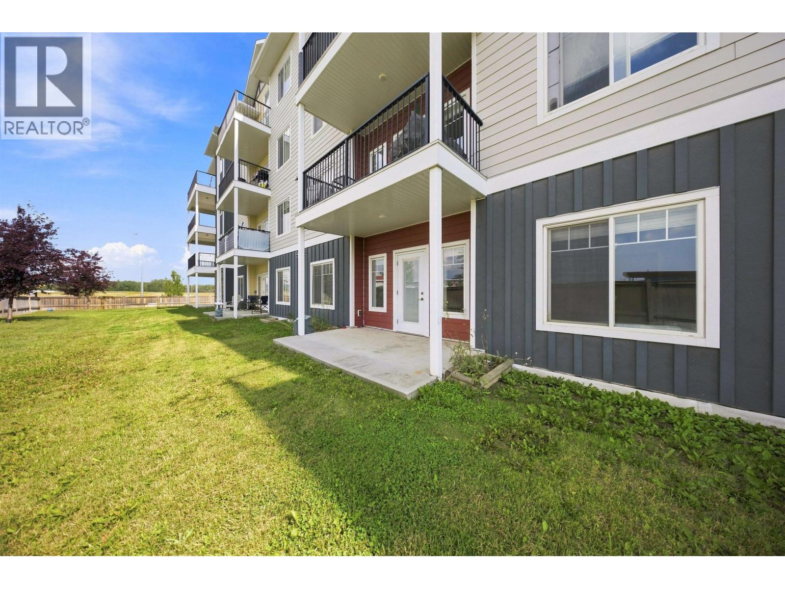 108 11205 105 Avenue Property Photo 21