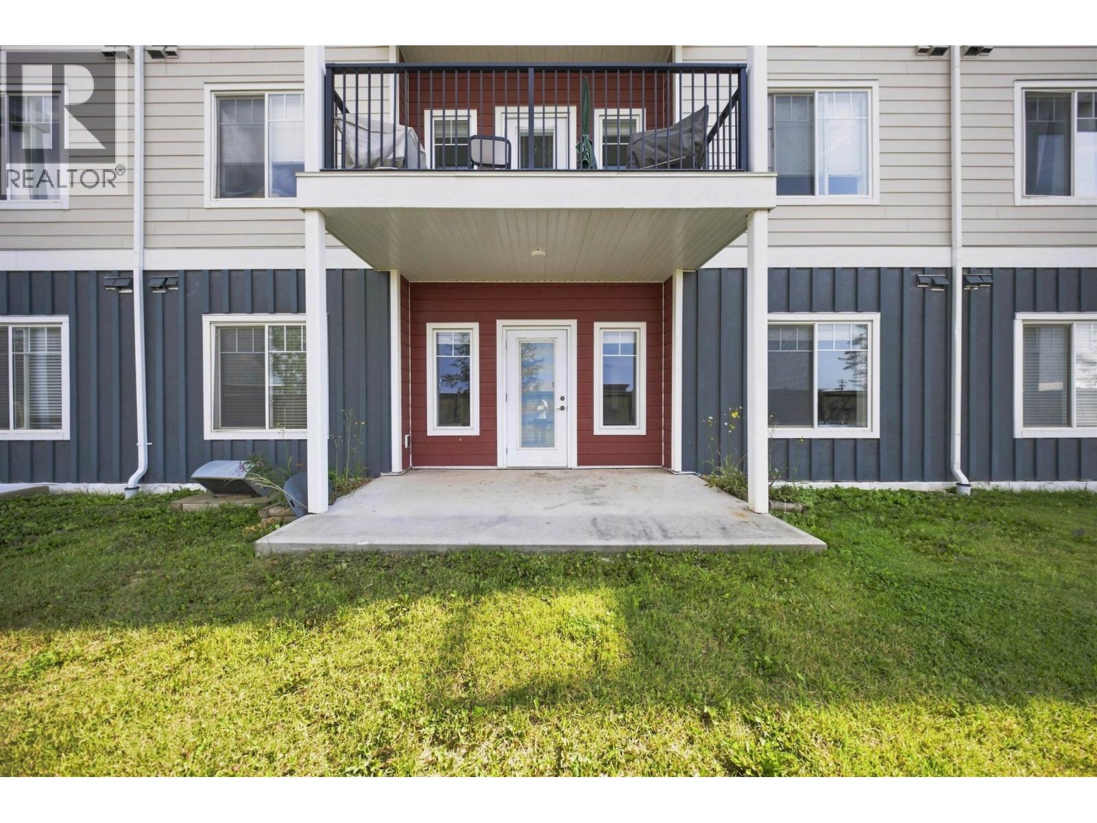 108 11205 105 Avenue Property Photo 22