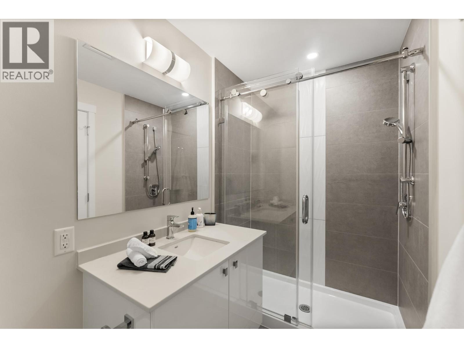 207 23222 Gilley Road Property Photo 20