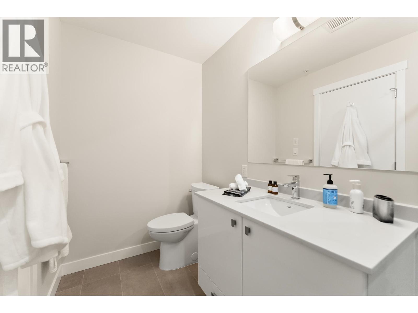 207 23222 Gilley Road Property Photo 21