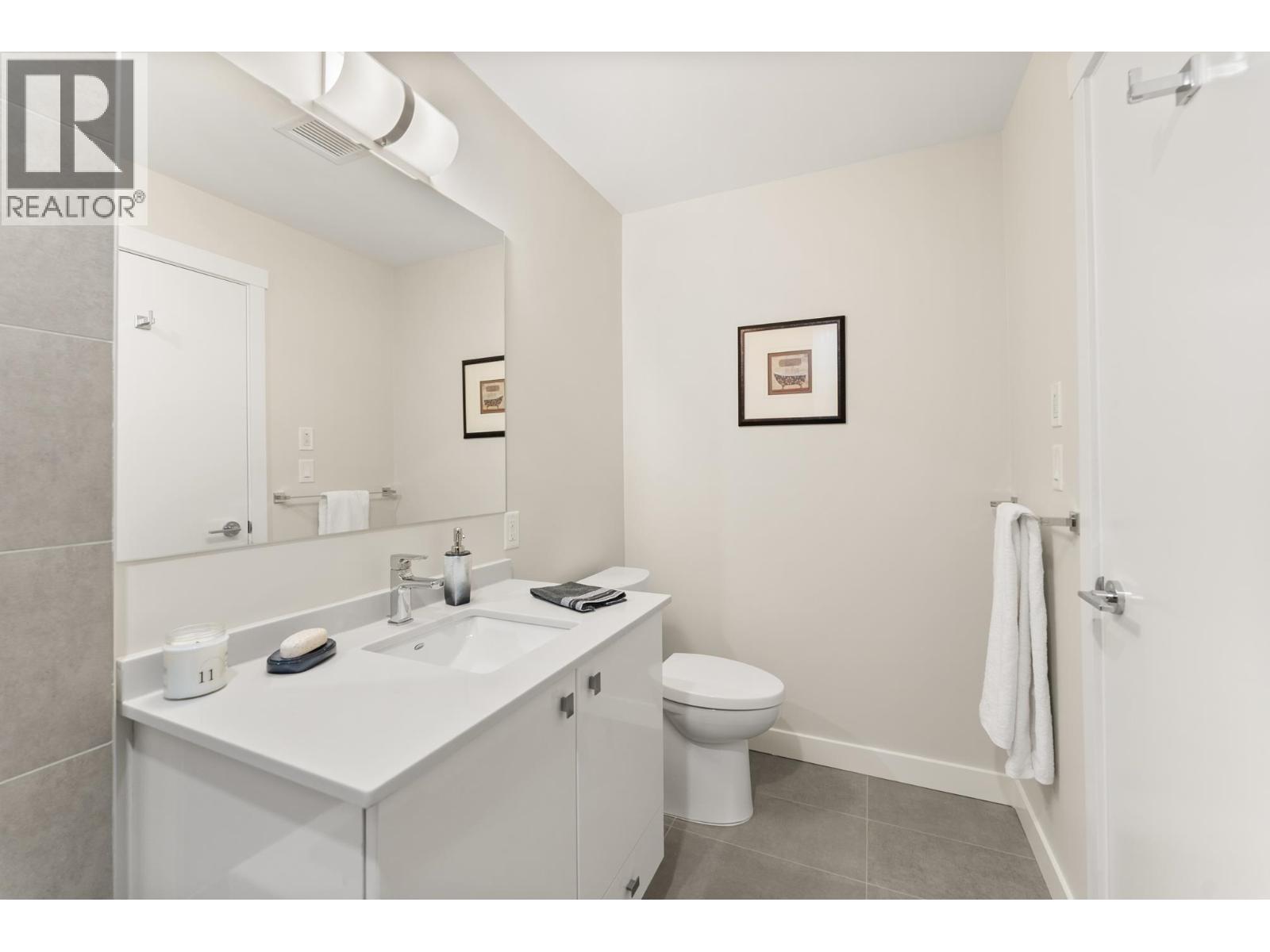 207 23222 Gilley Road Property Photo 25