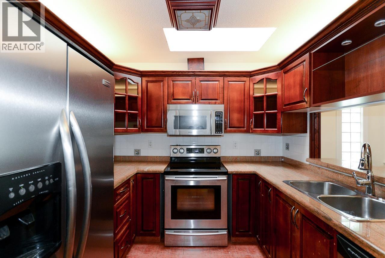 9 9880 Parsons Road Property Photo 1