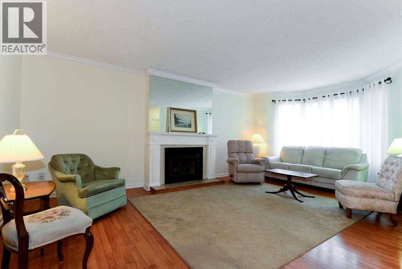 9 9880 Parsons Road Property Photo 2