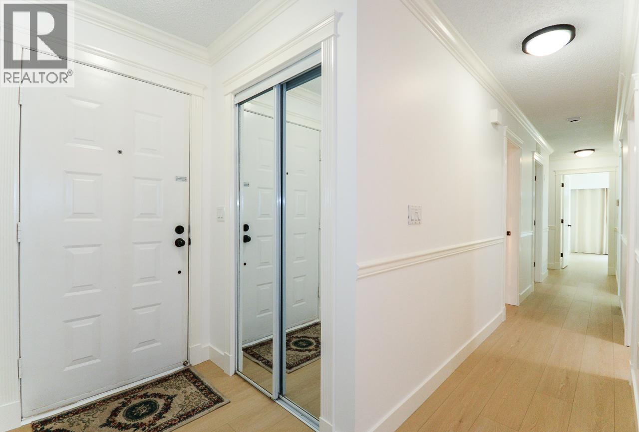9 9880 Parsons Road Property Photo 2