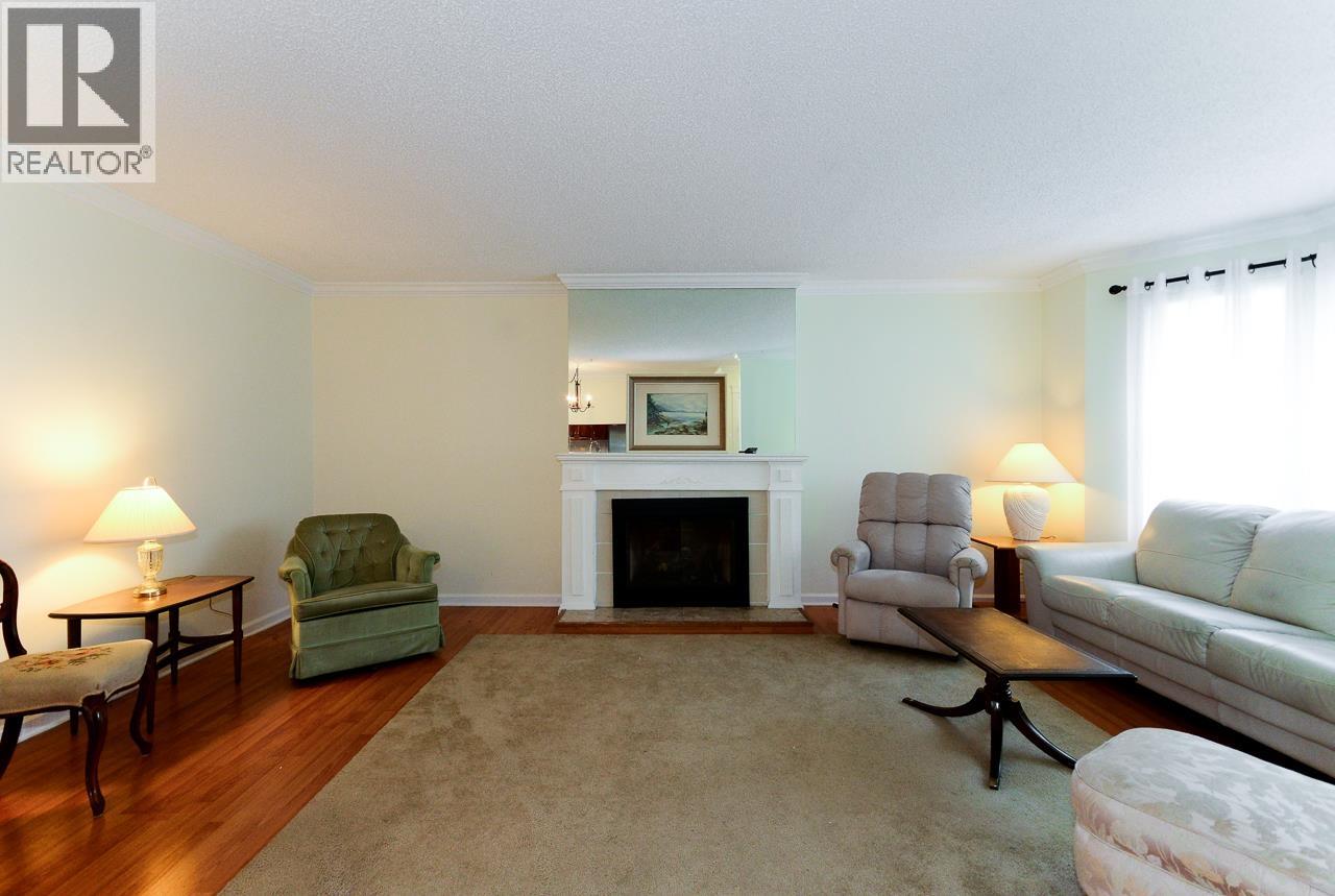 9 9880 Parsons Road Property Photo 3