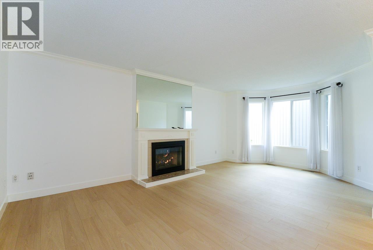 9 9880 Parsons Road Property Photo 3