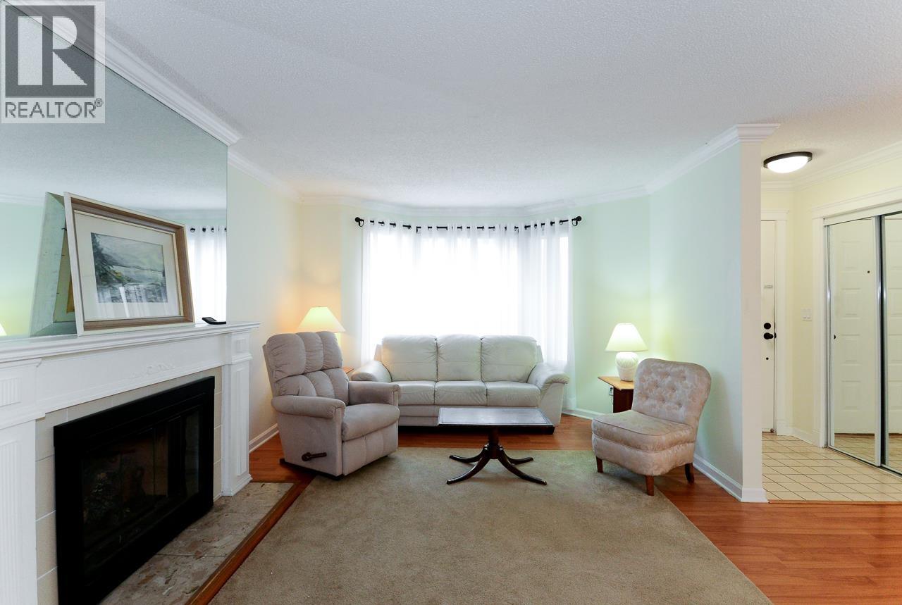 9 9880 Parsons Road Property Photo 4