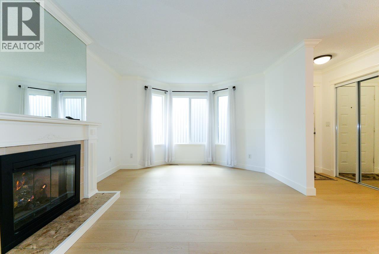 9 9880 Parsons Road Property Photo 4