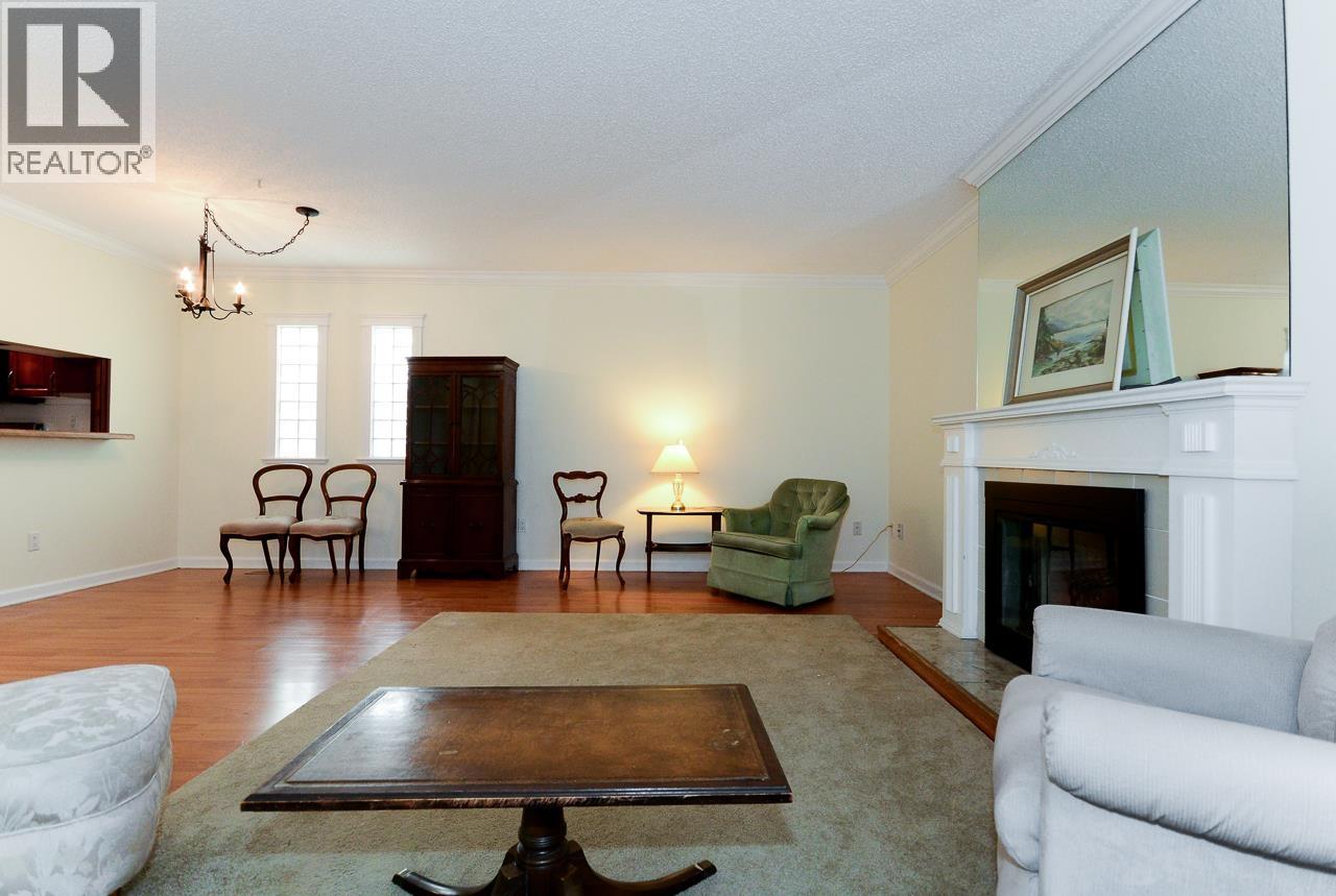 9 9880 Parsons Road Property Photo 6