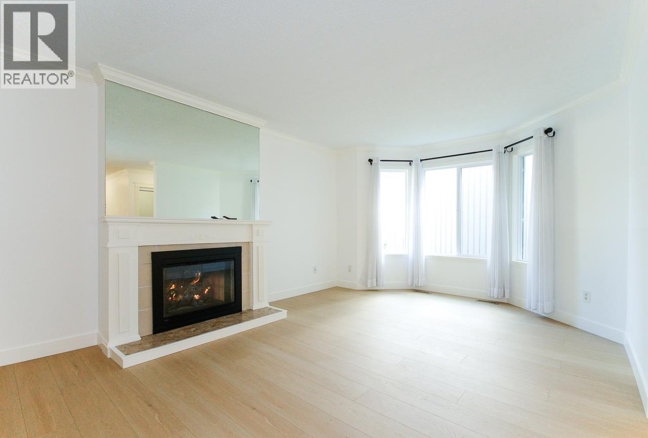 9 9880 Parsons Road Property Photo 6