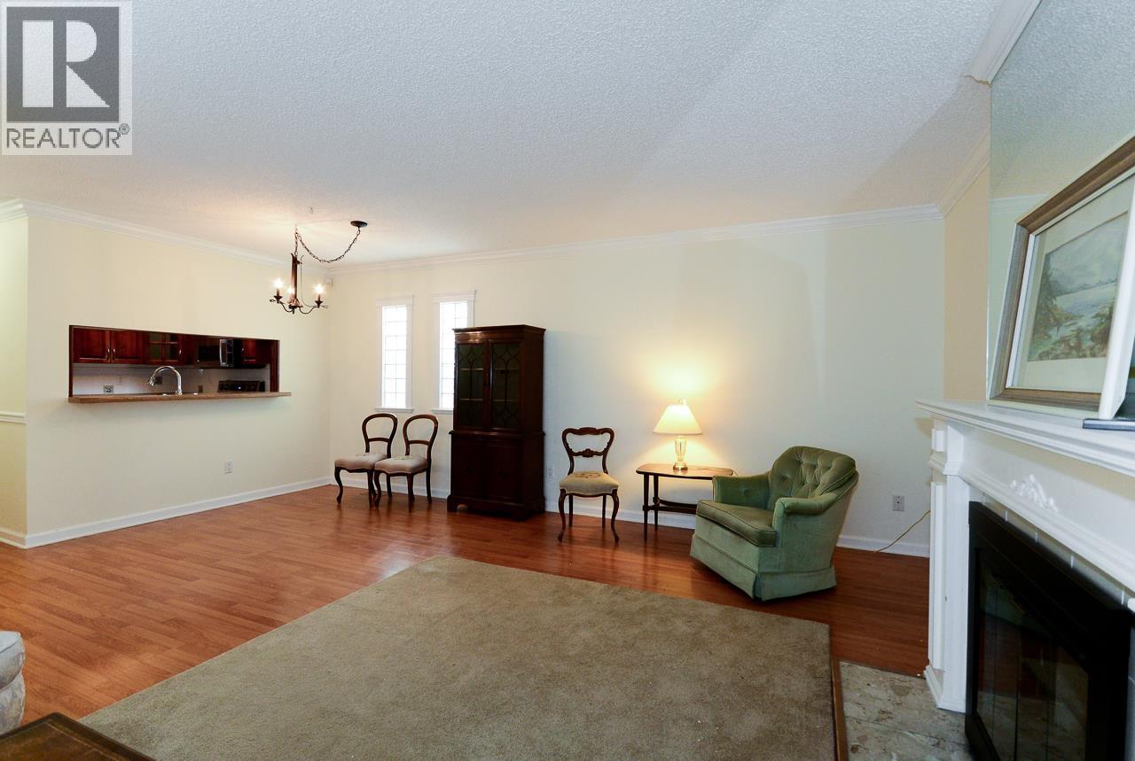 9 9880 Parsons Road Property Photo 7