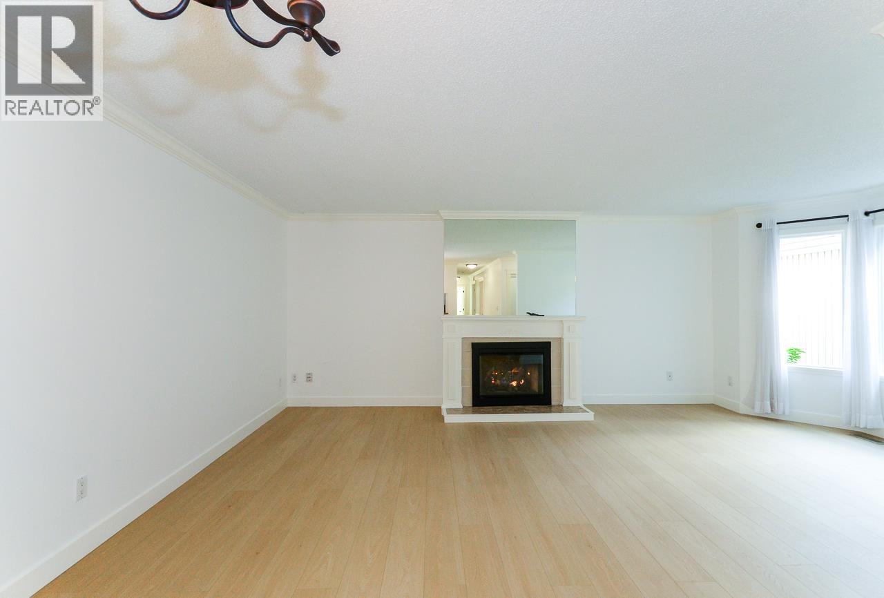 9 9880 Parsons Road Property Photo 7