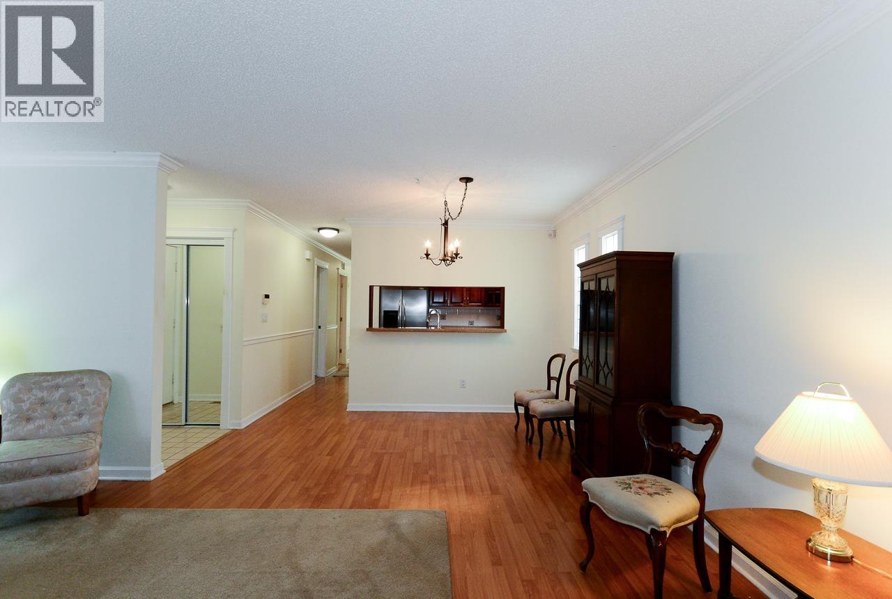 9 9880 Parsons Road Property Photo 8