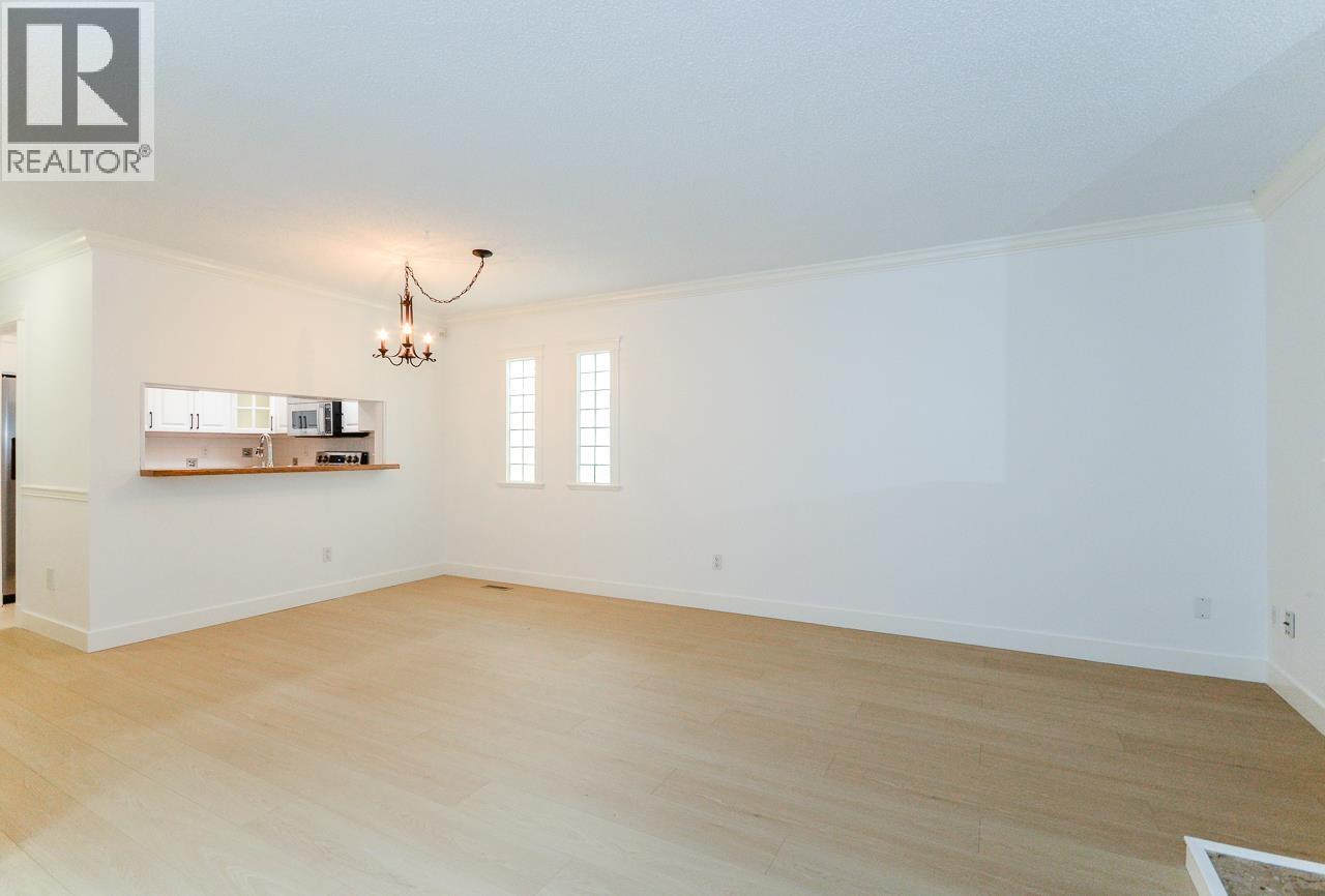 9 9880 Parsons Road Property Photo 8