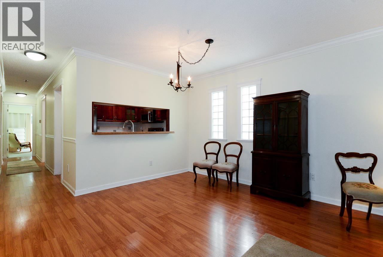 9 9880 Parsons Road Property Photo 9
