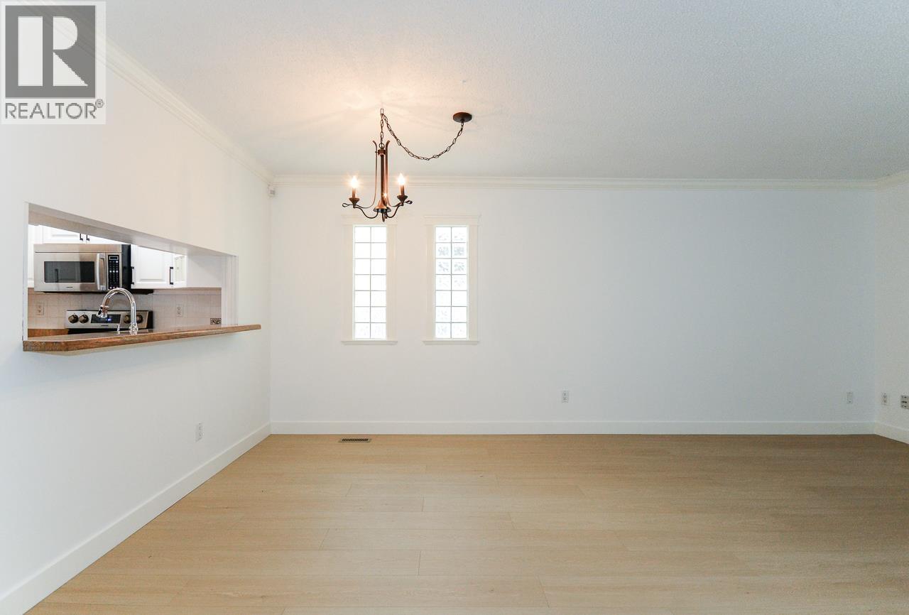 9 9880 Parsons Road Property Photo 9
