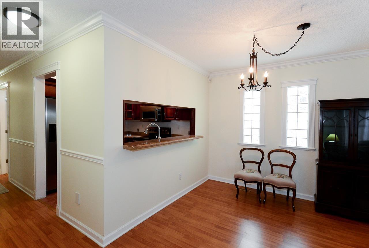 9 9880 Parsons Road Property Photo 10