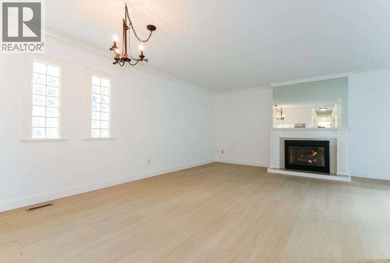 9 9880 Parsons Road Property Photo 10