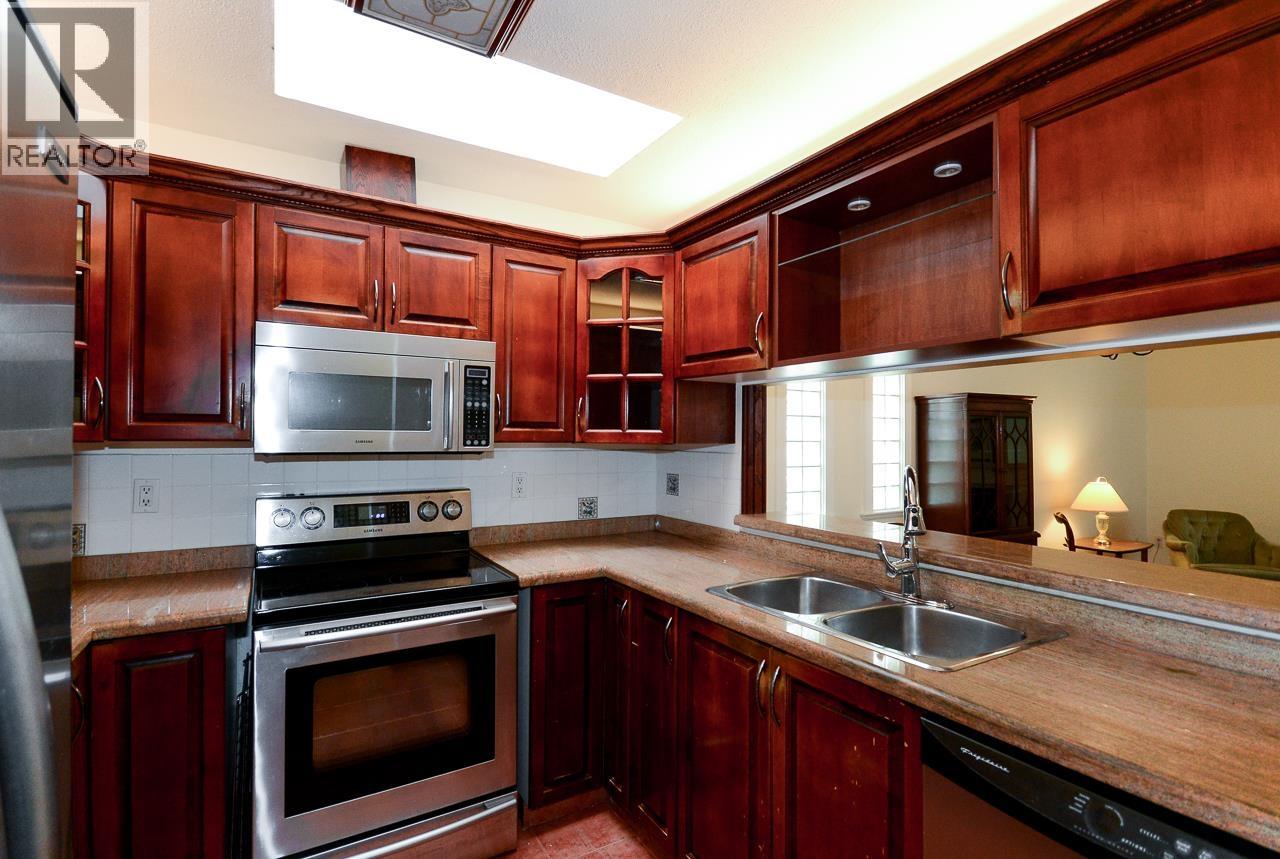 9 9880 Parsons Road Property Photo 11