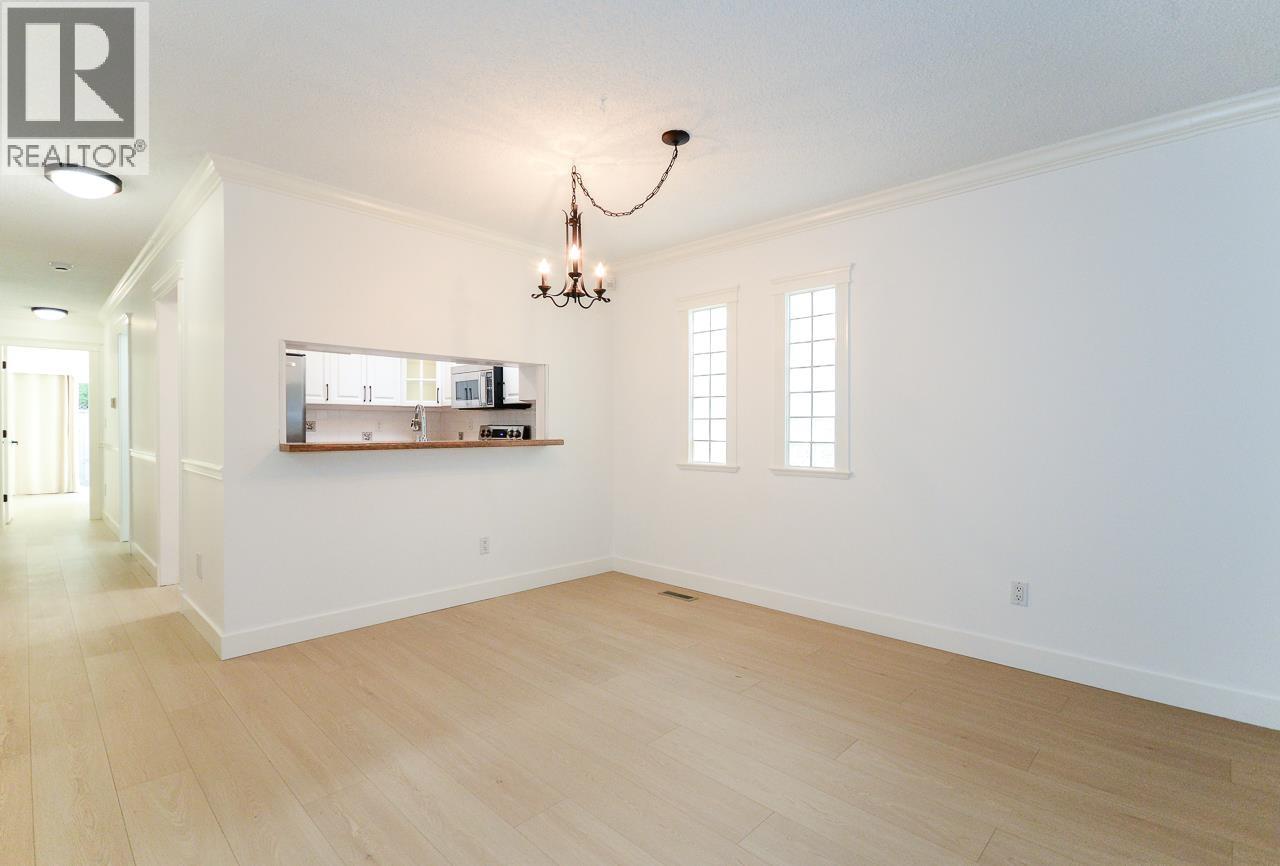 9 9880 Parsons Road Property Photo 11