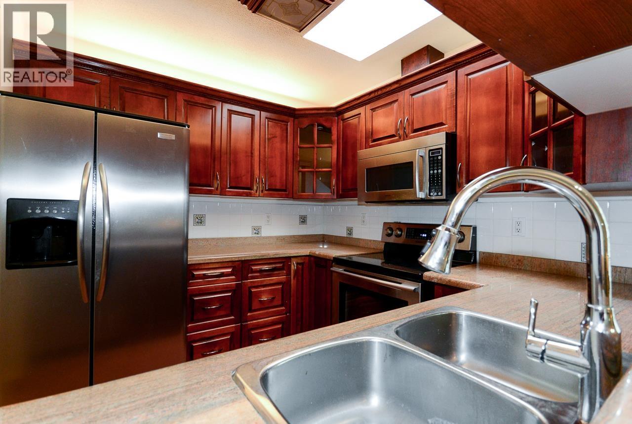 9 9880 Parsons Road Property Photo 12