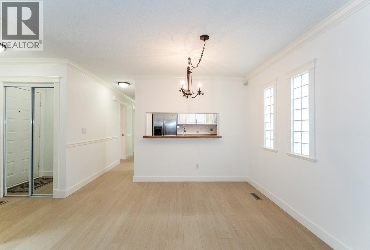 9 9880 Parsons Road Property Photo 12
