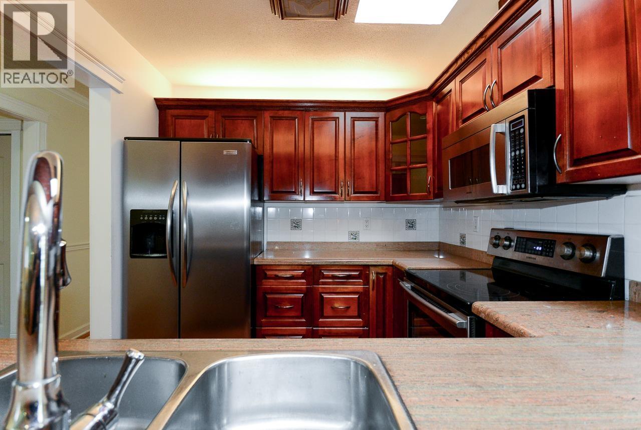 9 9880 Parsons Road Property Photo 13