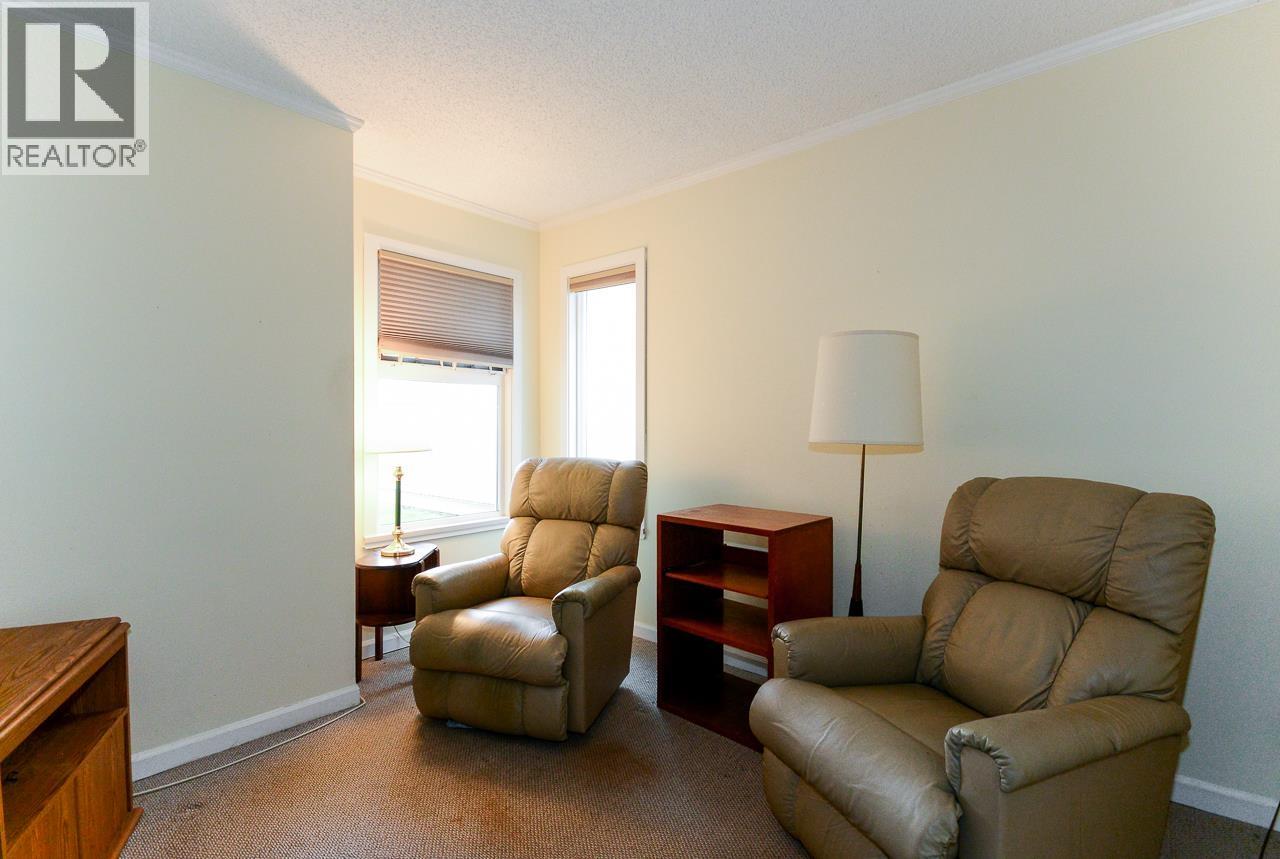 9 9880 Parsons Road Property Photo 14