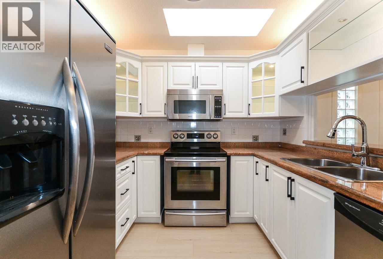 9 9880 Parsons Road Property Photo 14