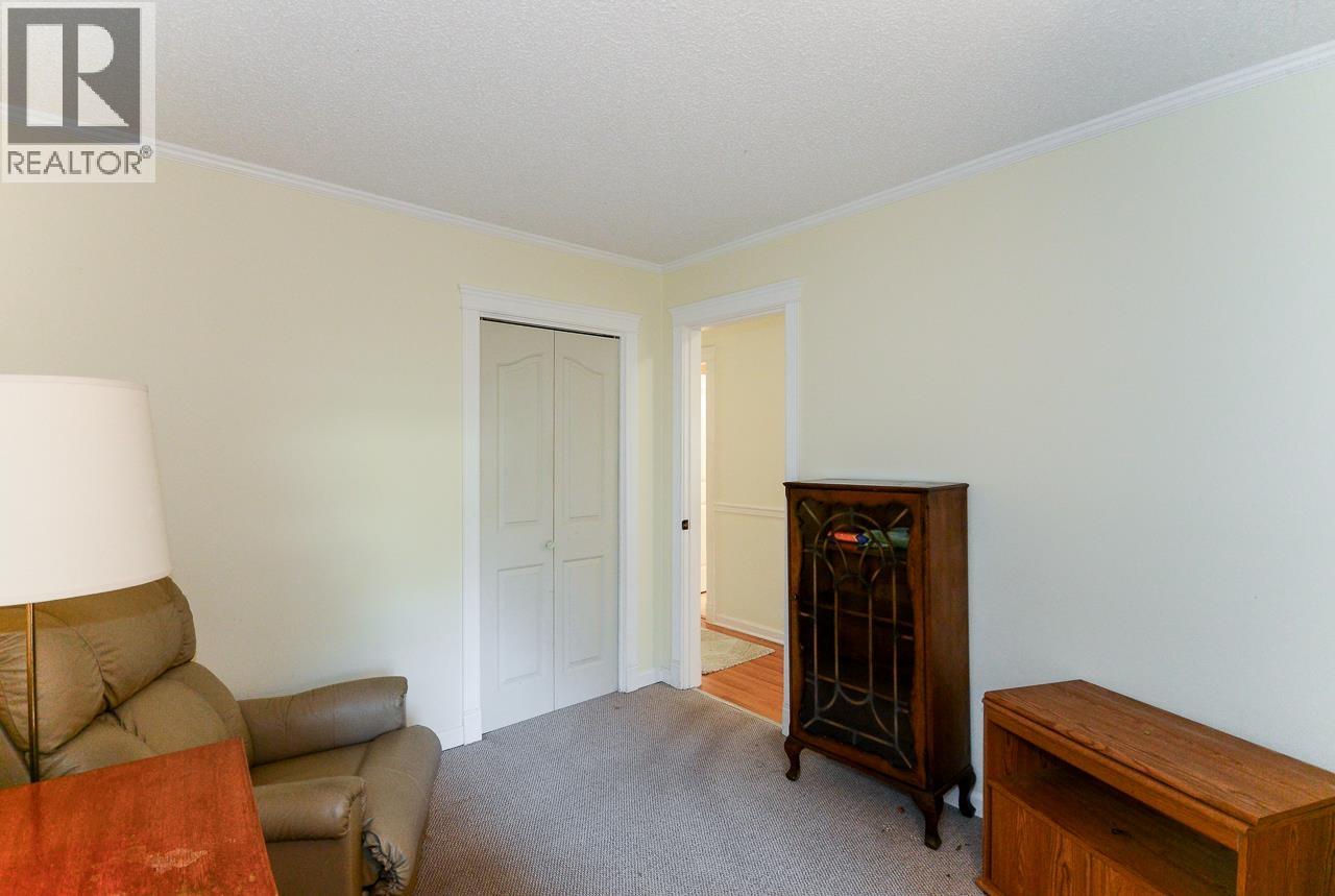 9 9880 Parsons Road Property Photo 15