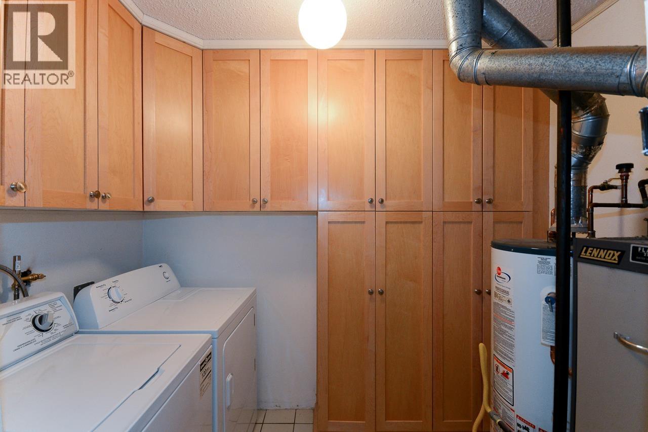 9 9880 Parsons Road Property Photo 16