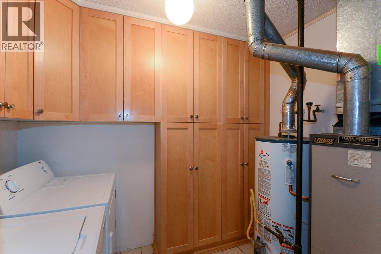 9 9880 Parsons Road Property Photo 17