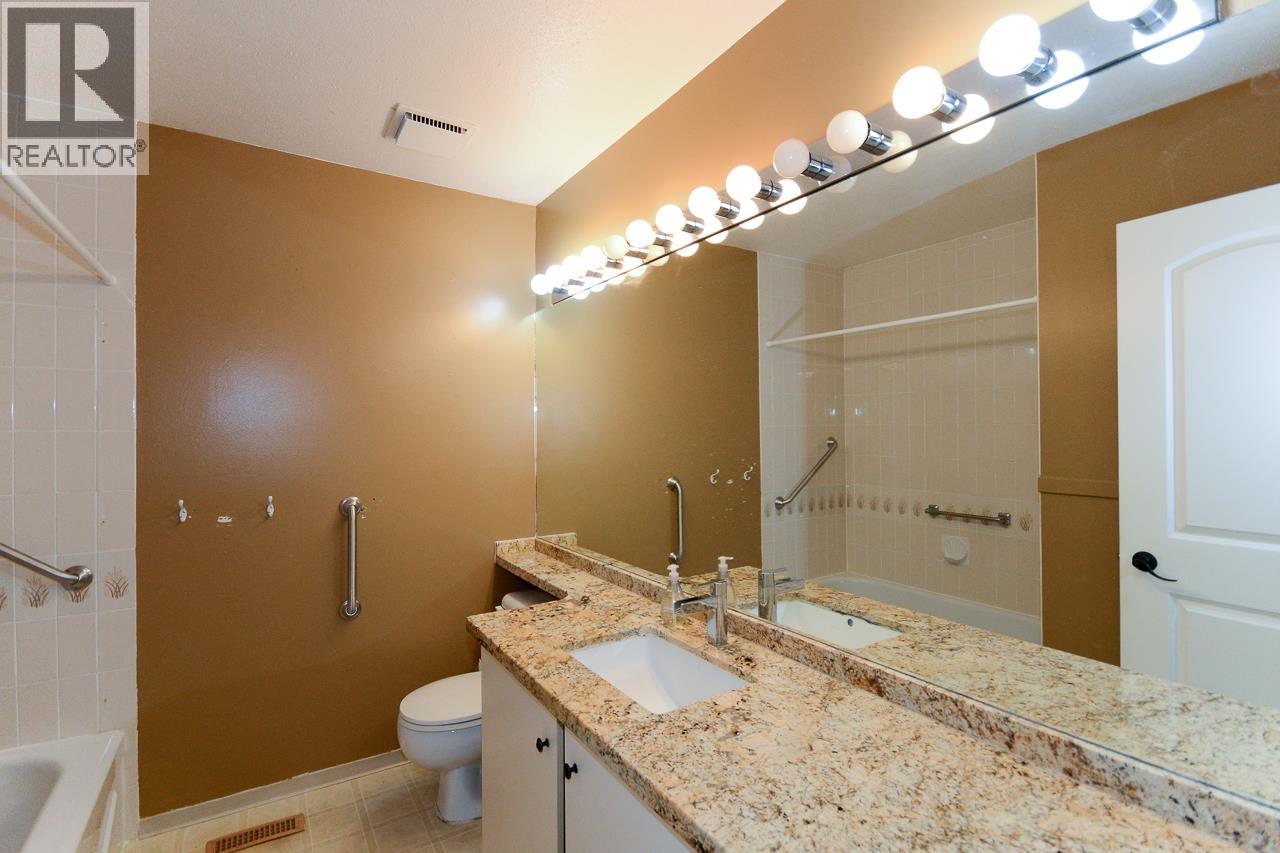 9 9880 Parsons Road Property Photo 18