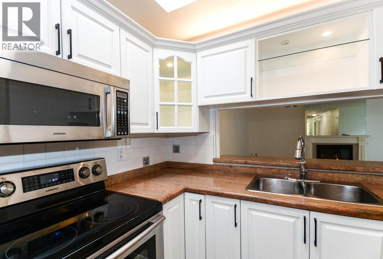 9 9880 Parsons Road Property Photo 18