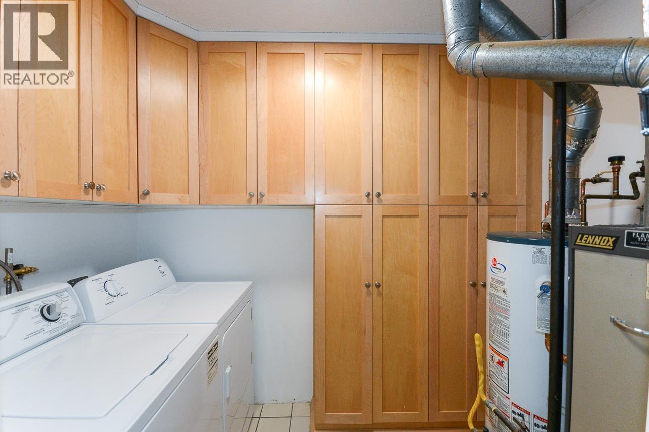 9 9880 Parsons Road Property Photo 19