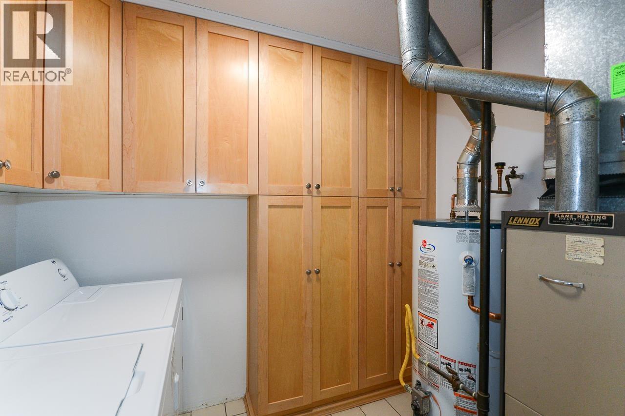 9 9880 Parsons Road Property Photo 20