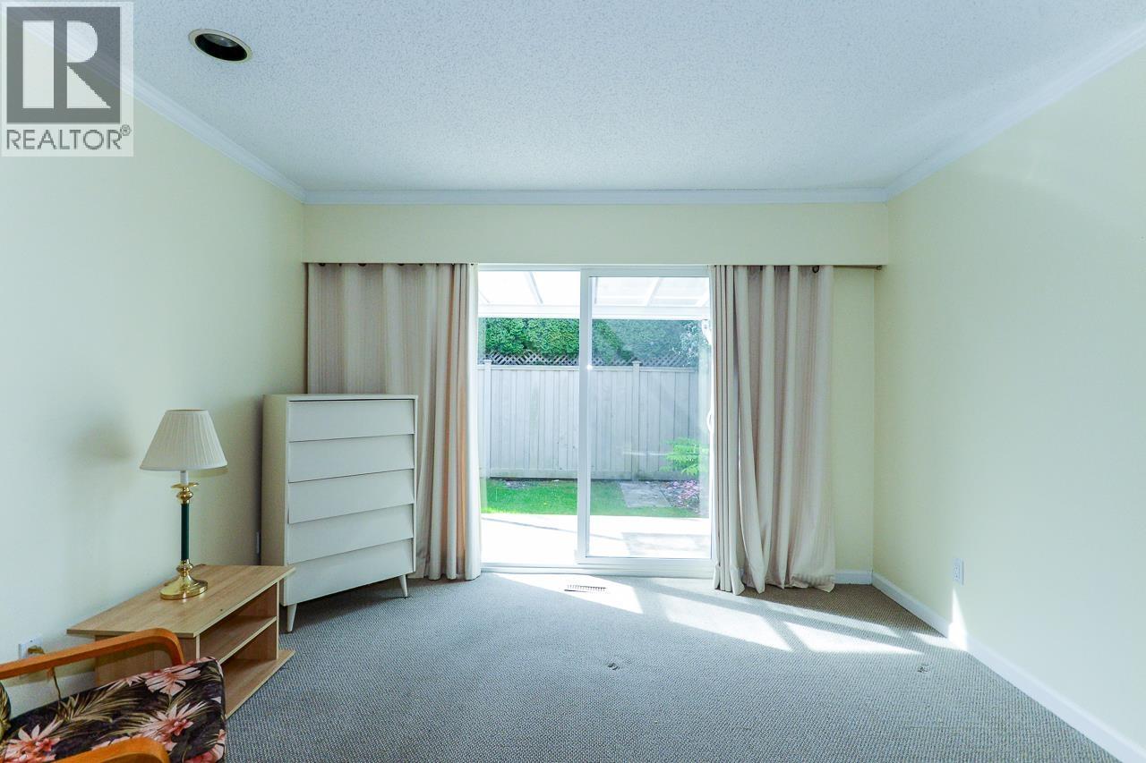 9 9880 Parsons Road Property Photo 21