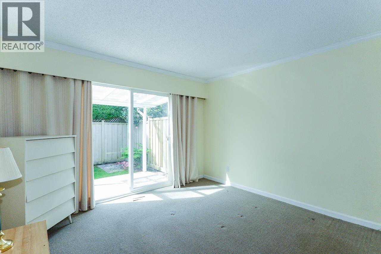 9 9880 Parsons Road Property Photo 22