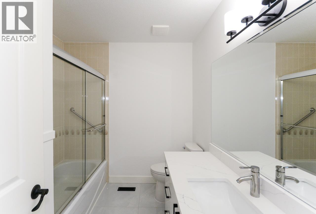 9 9880 Parsons Road Property Photo 22