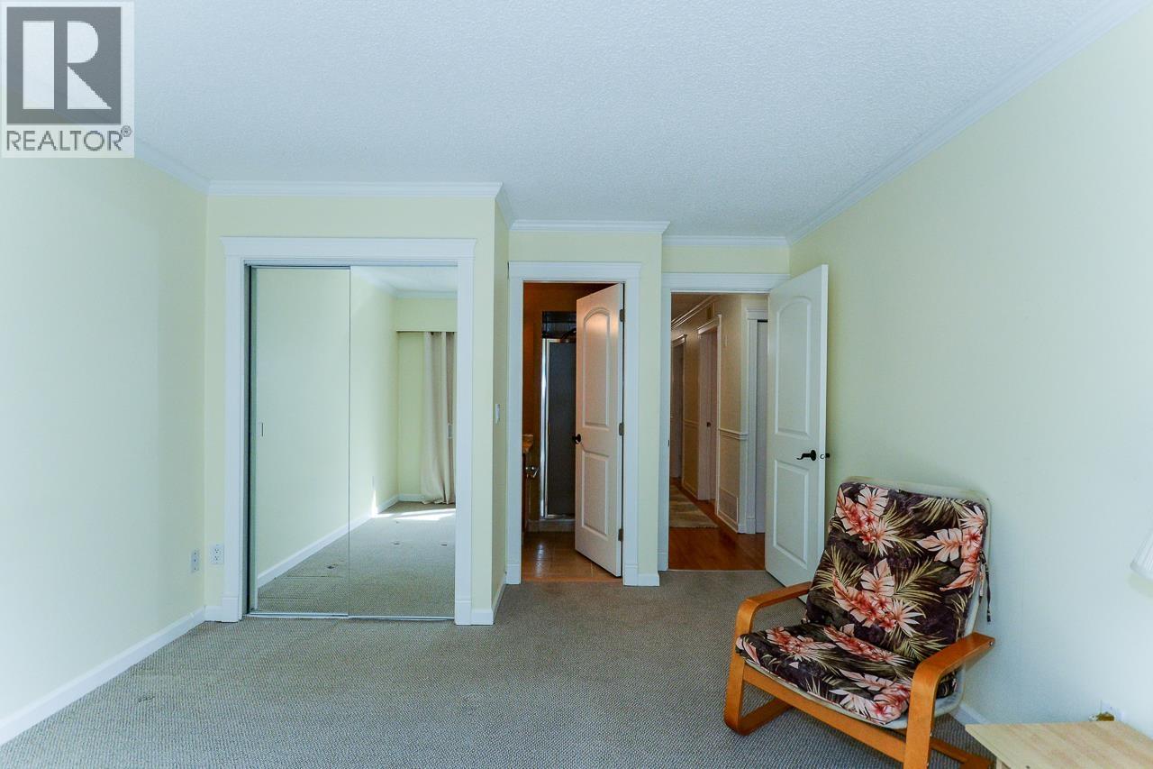 9 9880 Parsons Road Property Photo 23