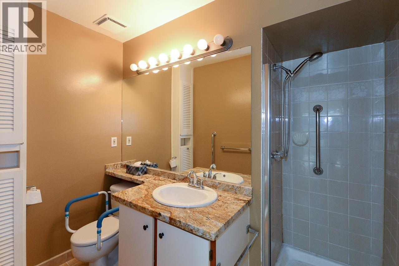 9 9880 Parsons Road Property Photo 24