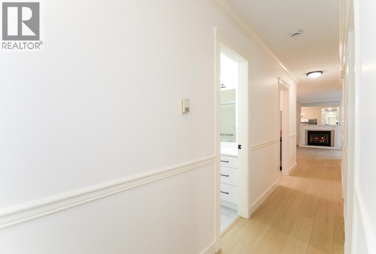 9 9880 Parsons Road Property Photo 24