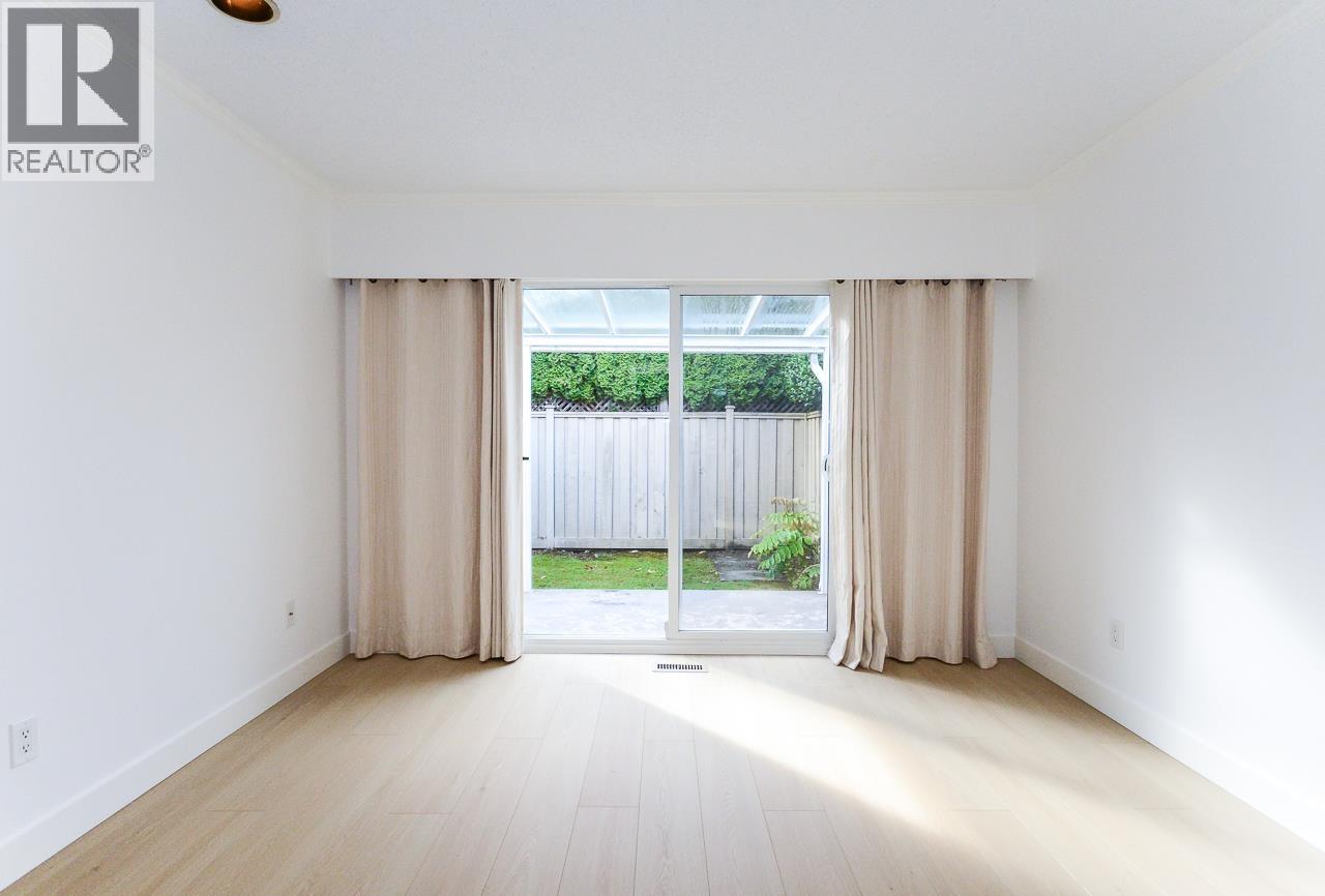 9 9880 Parsons Road Property Photo 26