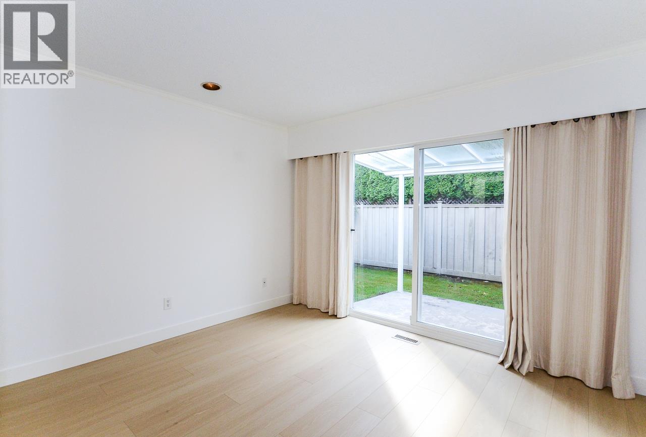 9 9880 Parsons Road Property Photo 27